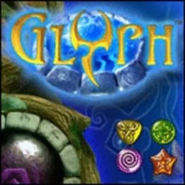 glyph--2