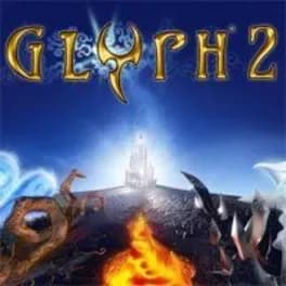glyph-2