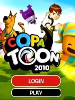 copa-toon-2010