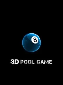 3d-pool-game