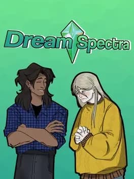 dream-spectra