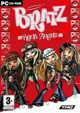 bratz-rock-angelz--2