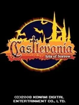 castlevania-aria-of-sorrow--2