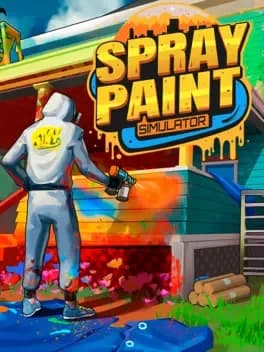 spray-paint-simulator