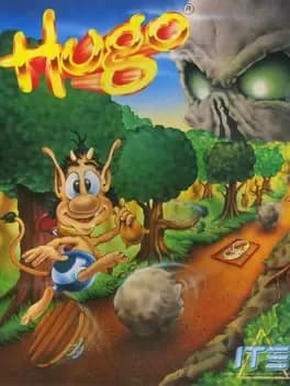 hugo--2