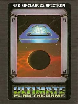 alien-8