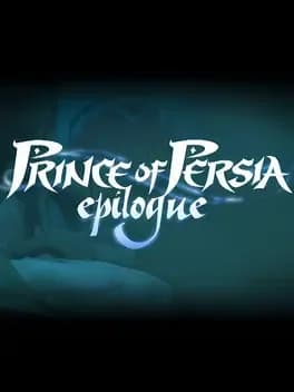 prince-of-persia-epilogue