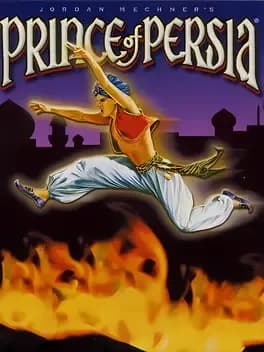 prince-of-persia--4