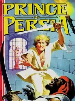 prince-of-persia--20