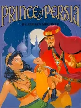 prince-of-persia--18