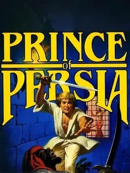 prince-of-persia--16