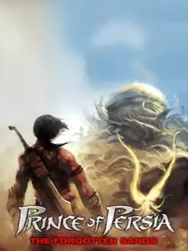 prince-of-persia-the-forgotten-sands--1