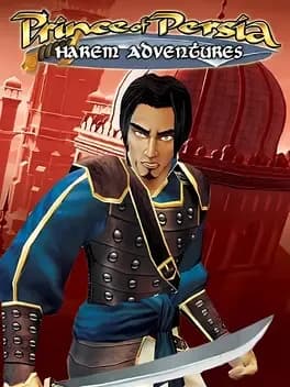prince-of-persia-harem-adventures