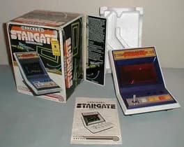 stargate--10
