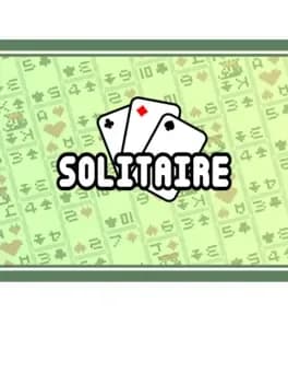 solitaire--20