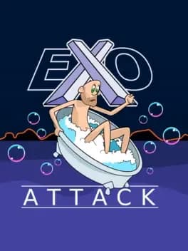 exo-attack