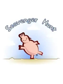 scavenger-hunt--1