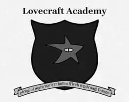 lovecraft-academy