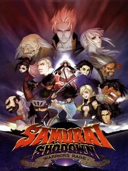 samurai-shodown-warriors-rage