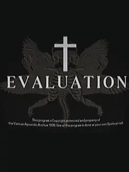 evaluation