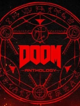 doom-anthology