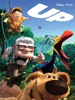 up--5