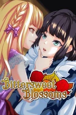 bittersweet-blossoms