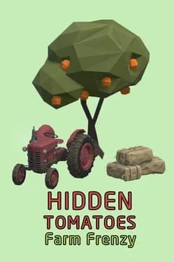 hidden-tomatoes-farm-frenzy
