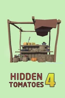 hidden-tomatoes-4