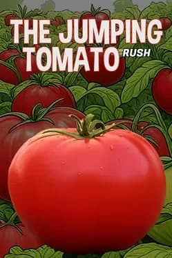 the-jumping-tomato-rush