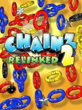 chainz-2-relinked