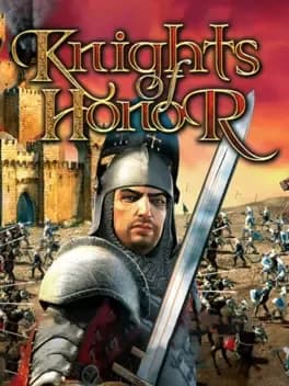knights-of-honor