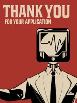 thank-you-for-your-application