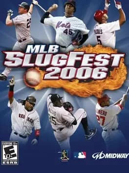 mlb-slugfest-2006