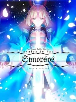 fate-slash-grand-order-lostbelt-no-6-avalon-le-fae