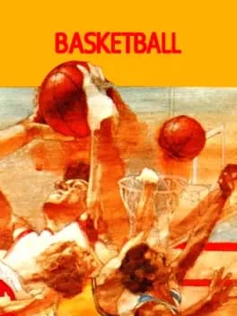 basketball--11