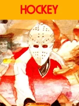hockey--7