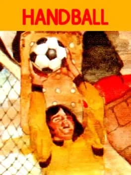 handball--1
