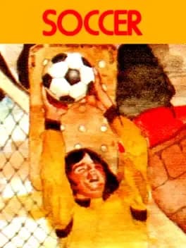 soccer--14