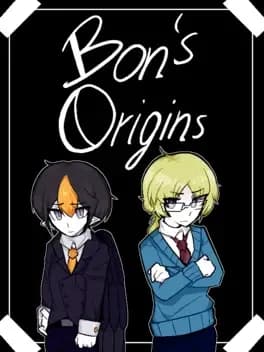bons-origins