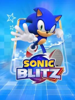 sonic-blitz