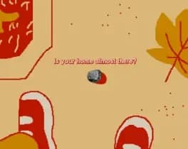 is-your-house-almost-there