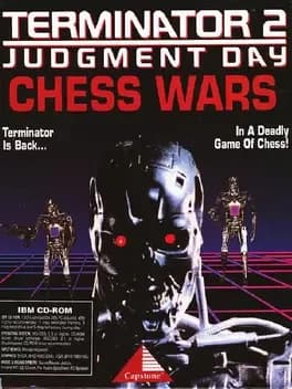 terminator-2-judgment-day-chess-wars--1