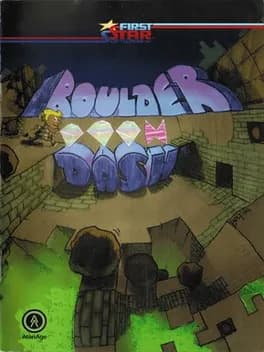 boulder-dash--17