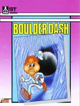 boulder-dash--10