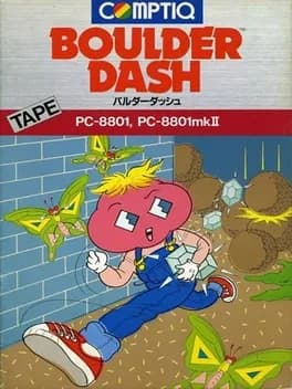 boulder-dash--14