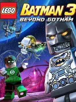 lego-batman-3-beyond-gotham--1