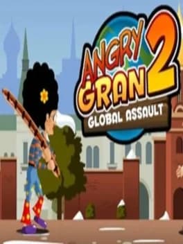angry-gran-global-assault