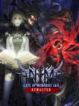 anima-gate-of-memories-i-and-ii-remaster
