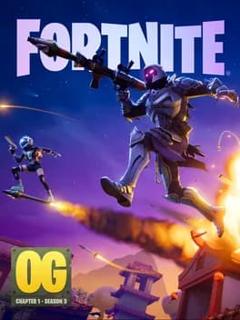 fortnite-og-chapter-1-season-3